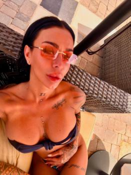 Puta en Vigo - 632570333