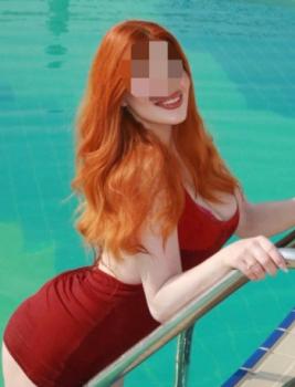 Escort en Las Palmas - 614993587