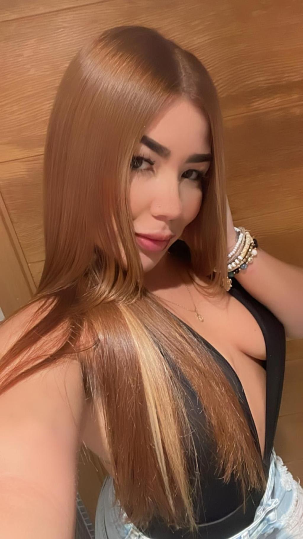 Scort en Albacete - 633409708