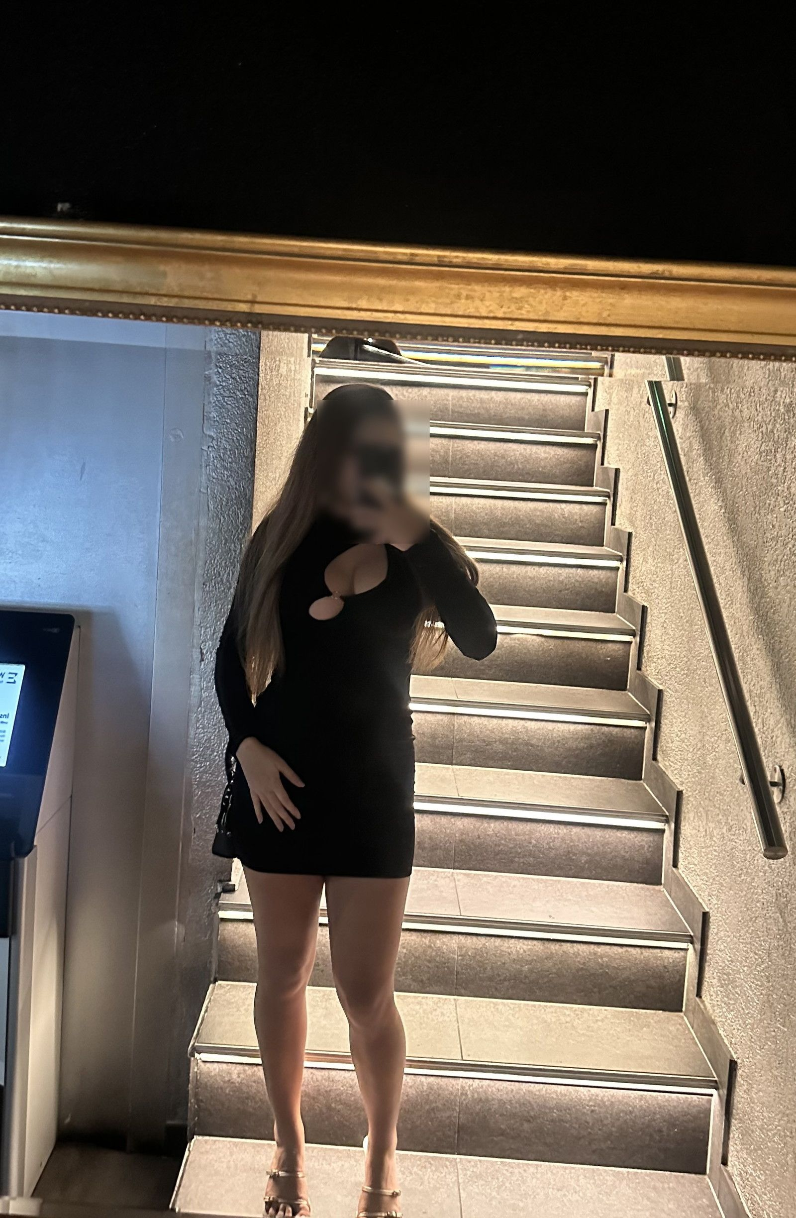 637062090 | ANGÉLICA | Chica