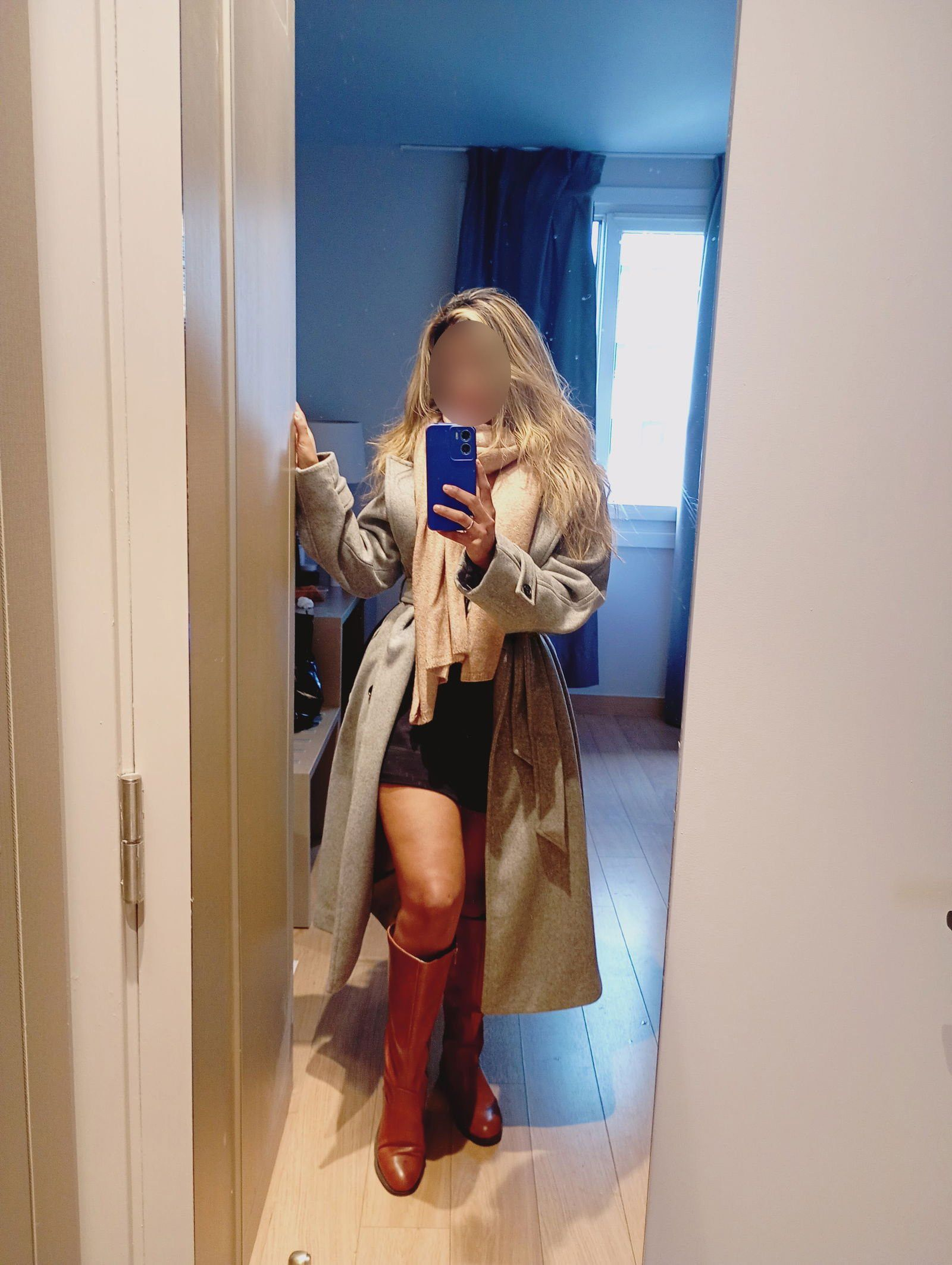 624341321 | NICOLE | Chica