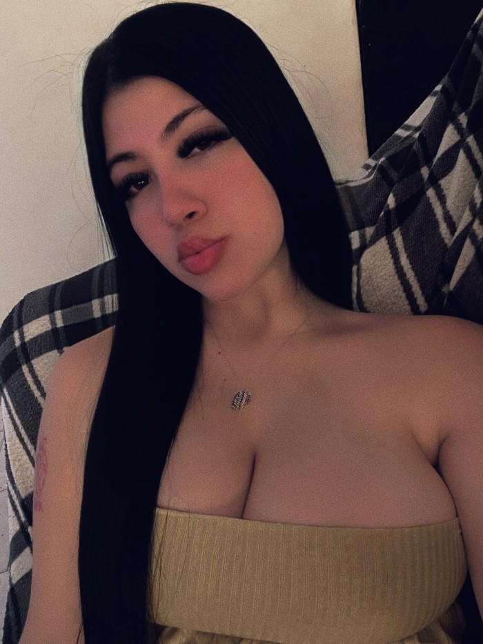 613498960 | MARIANA | Chica