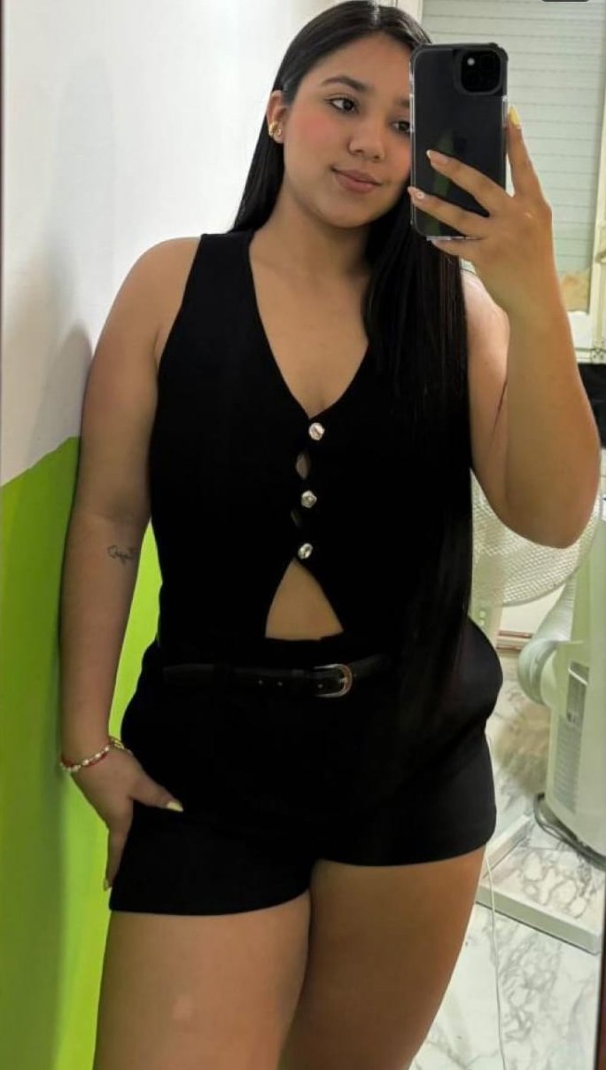 610196352 | ESPAÑOLA | Chica