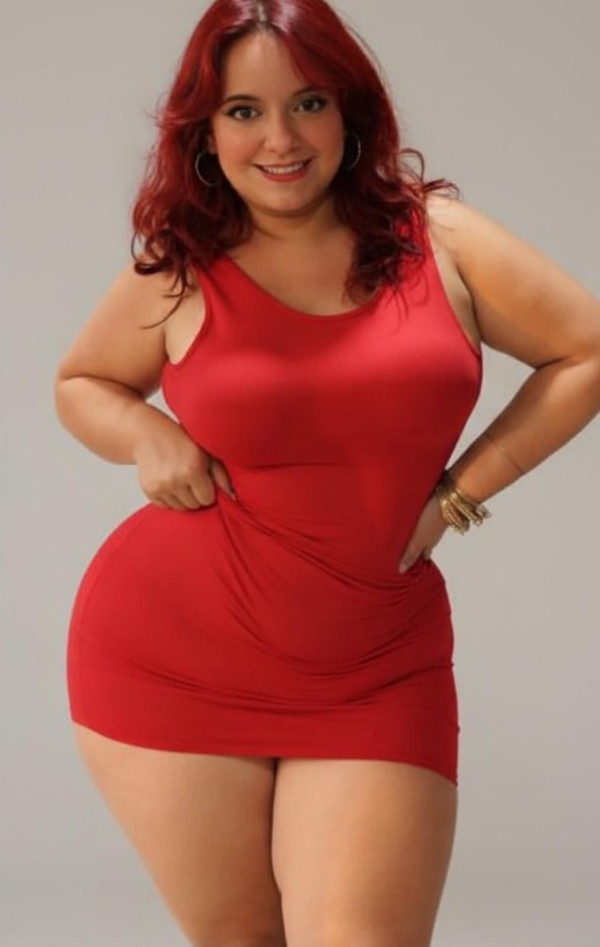 632242206 | NIEVES | Chica