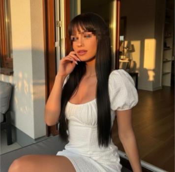 Scort en Huelva - 742032946