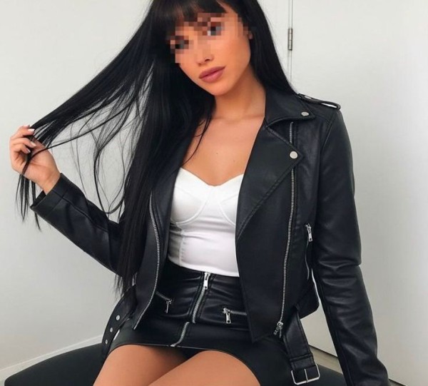 742032946 | LIZA | Chica