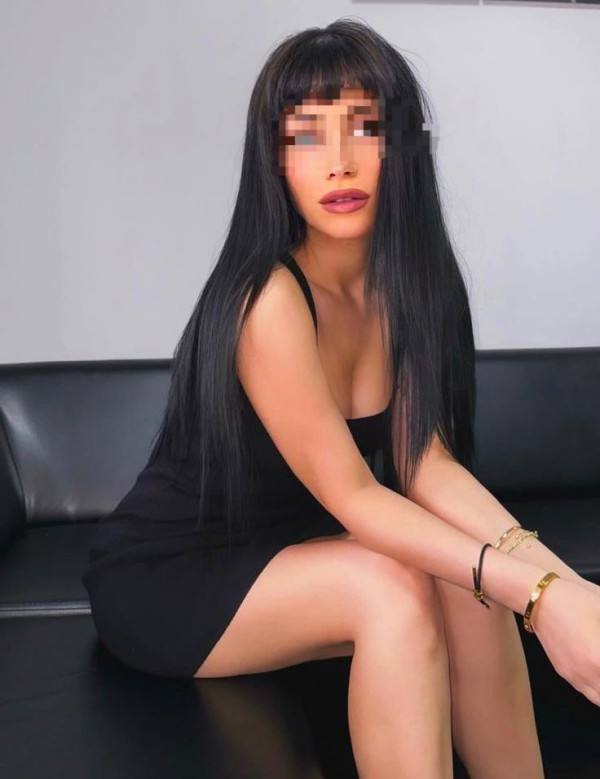 742032946 | LIZA | Chica