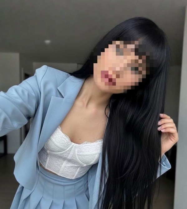 742032946 | LIZA | Chica