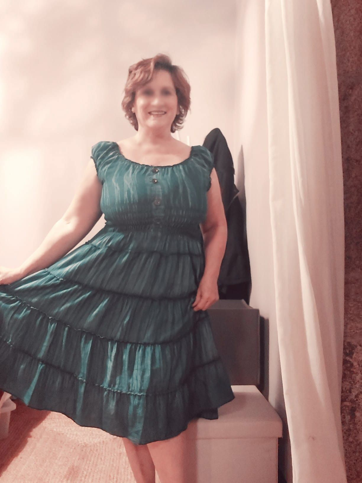 641778033 | ADA MARIA | Chica