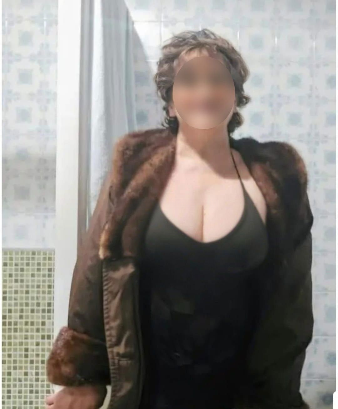 641778033 | ADA MARIA | Chica