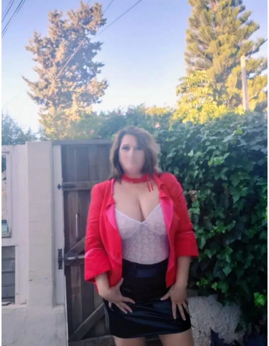 641778033 | ADA MARIA | Chica