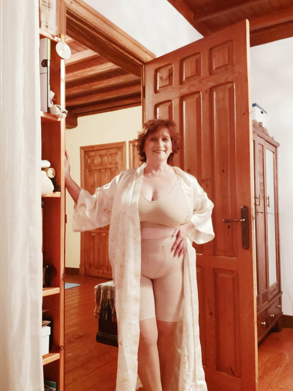 641778033 | ADA MARIA | Chica