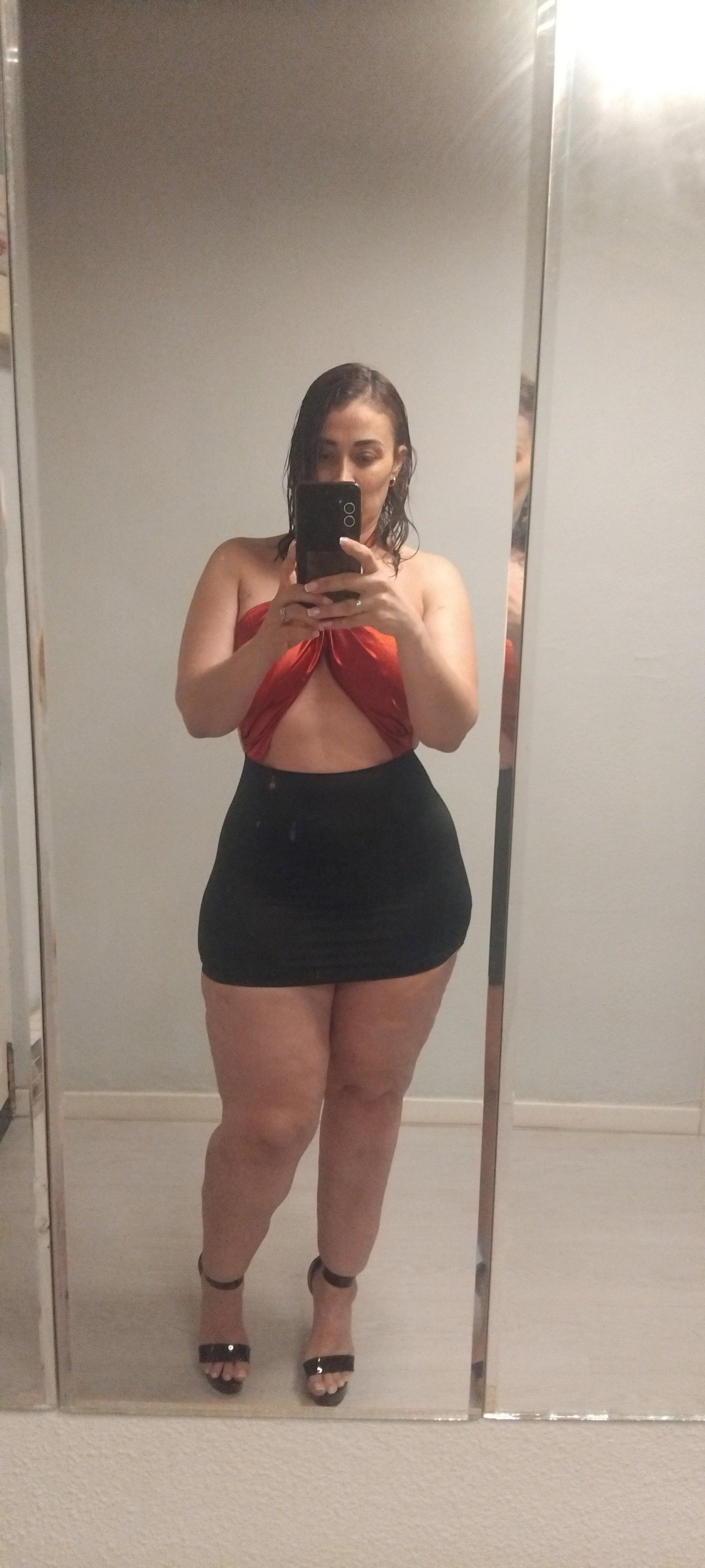 633859609 | SARA | Chica