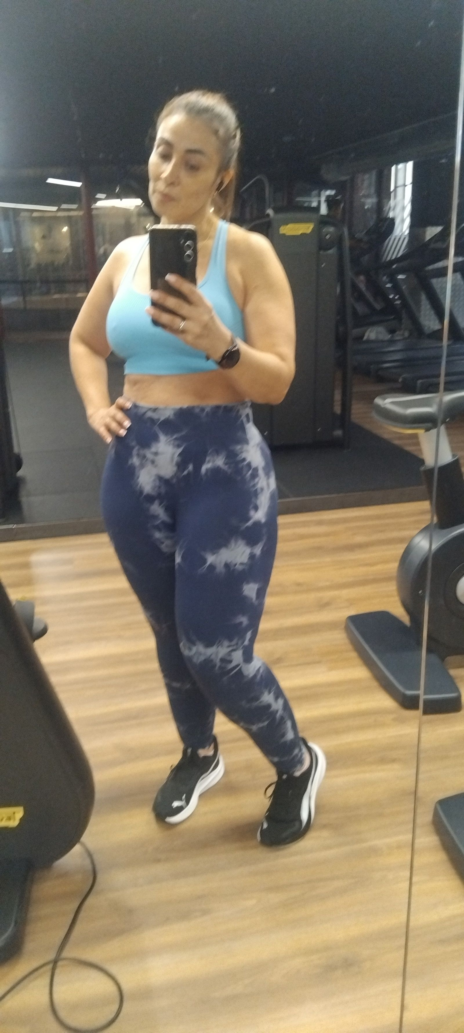 633859609 | SARA | Chica