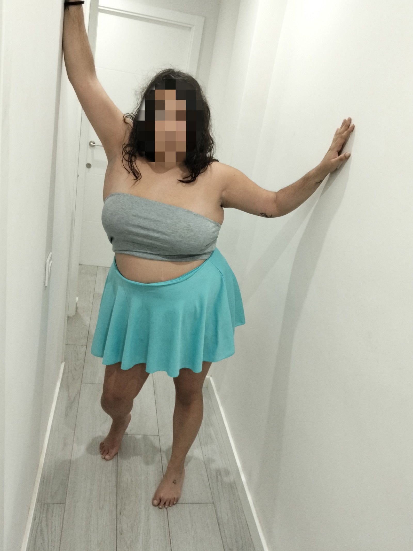 613577002 | PAULA | Chica