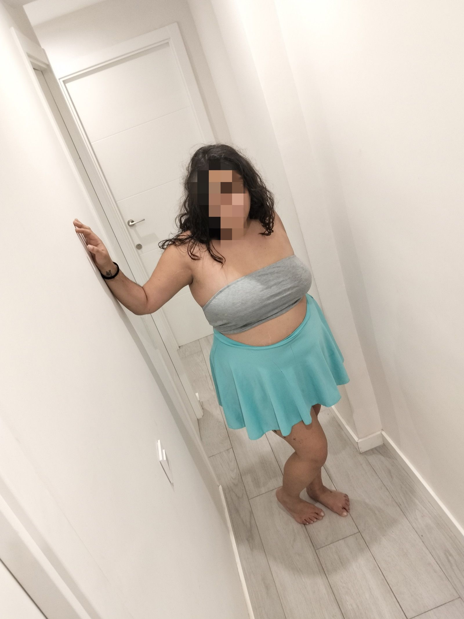 613577002 | PAULA | Chica