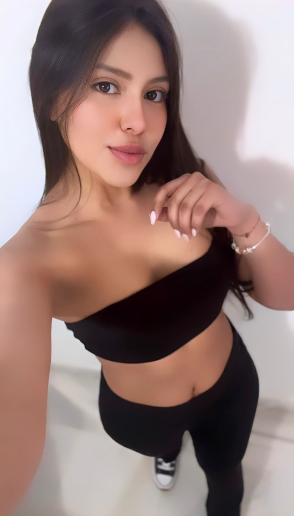 622077498 | PAMELA | Puta