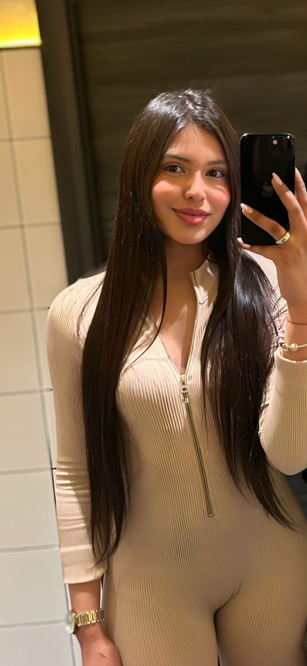 622077498 | PAMELA | Puta