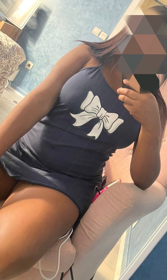 643622730 | CAMILA | Chica