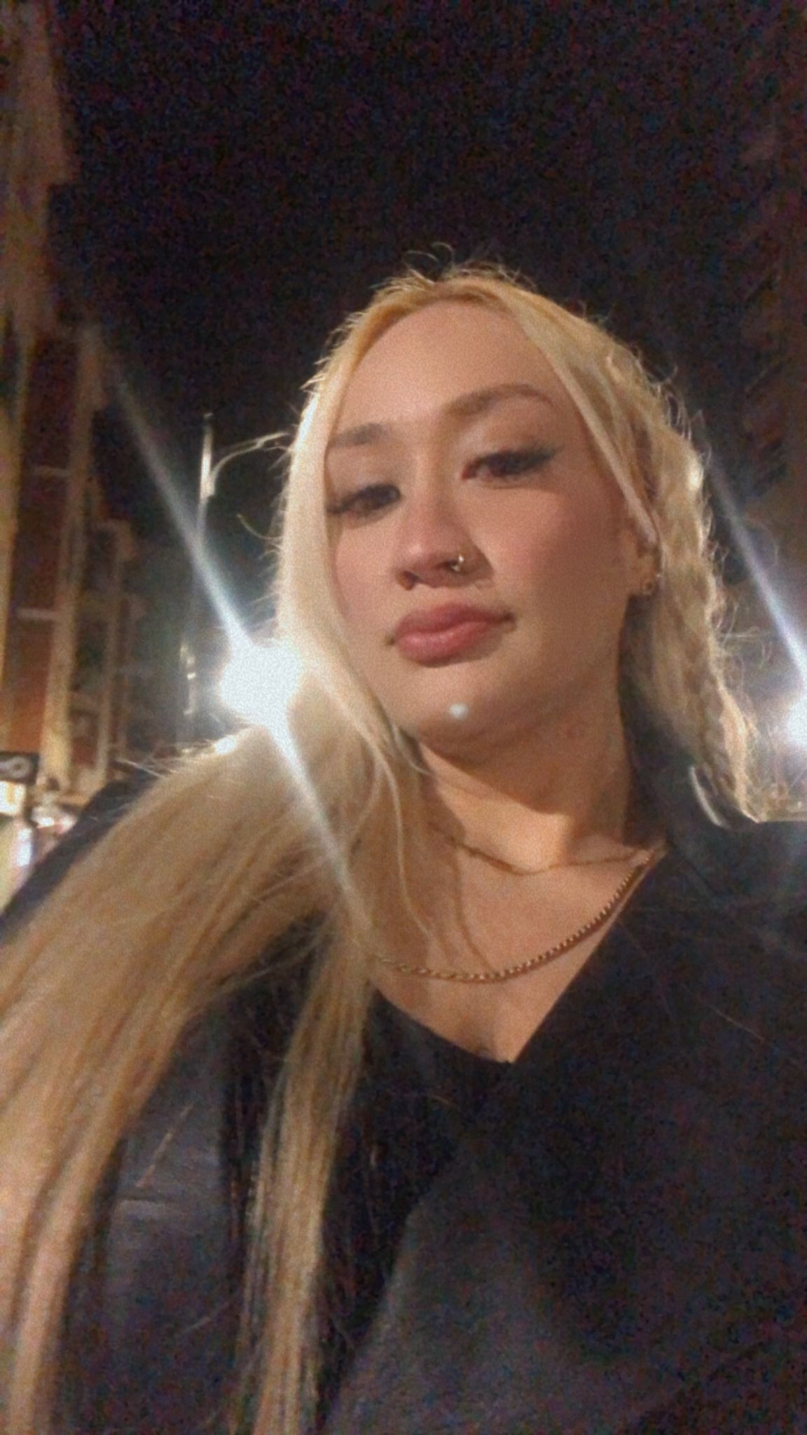 603614066 | VIOLETA | Chica
