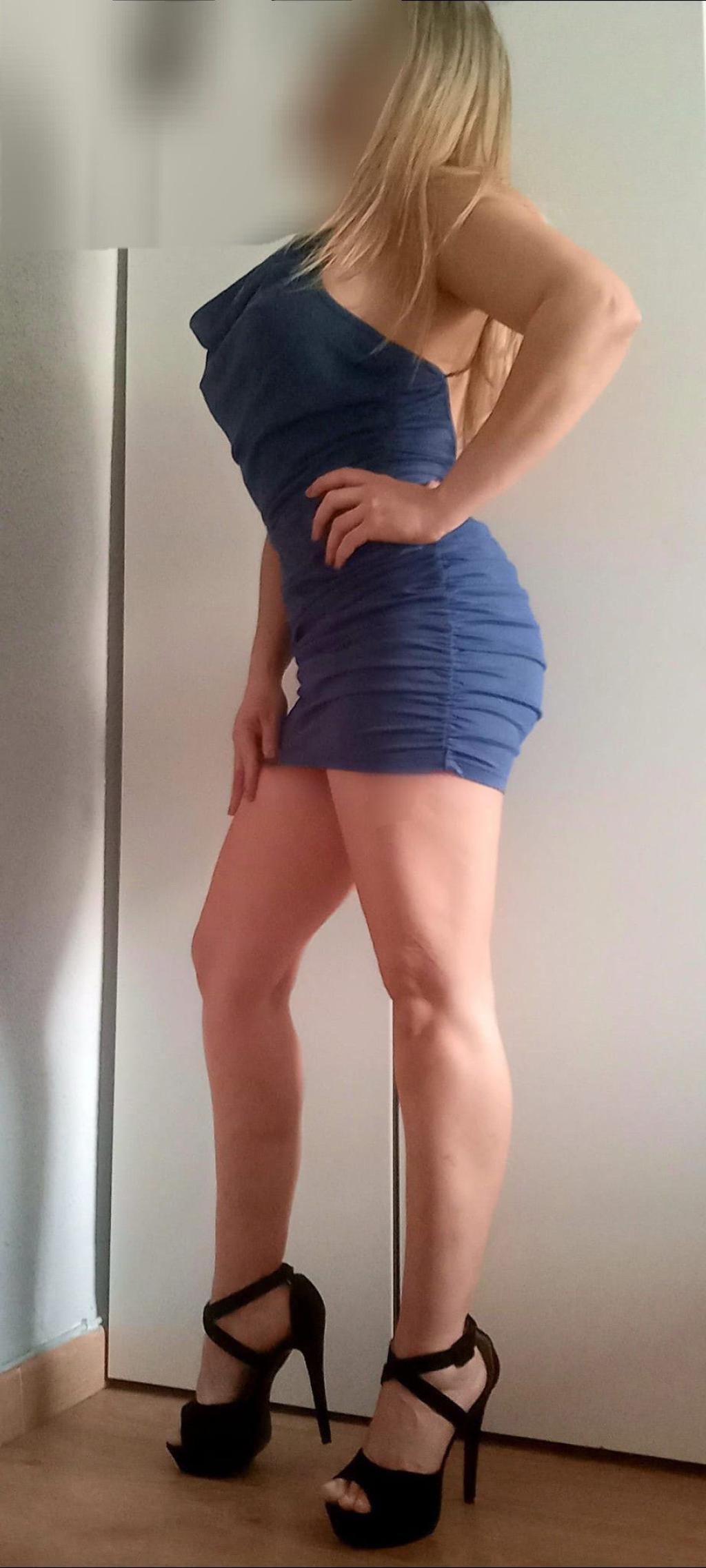 Puta en Albacete - 612471429