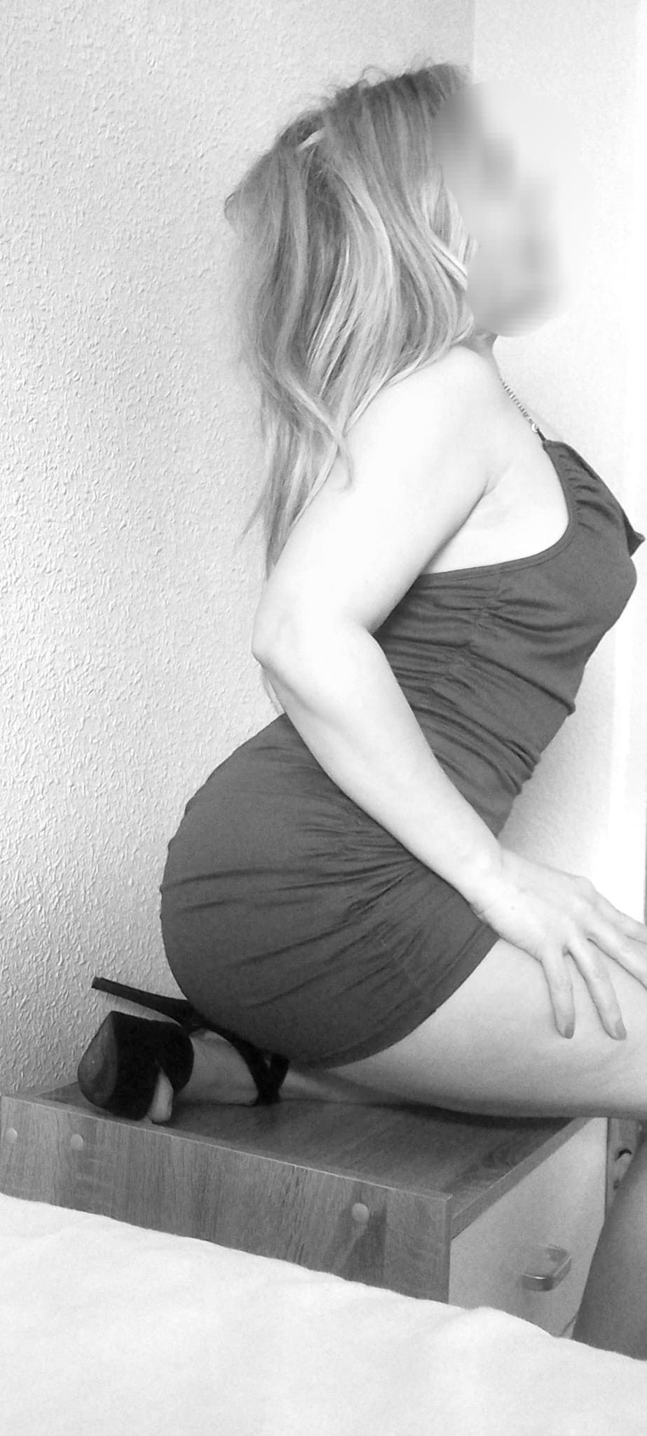 612471429 | SOL | Chica