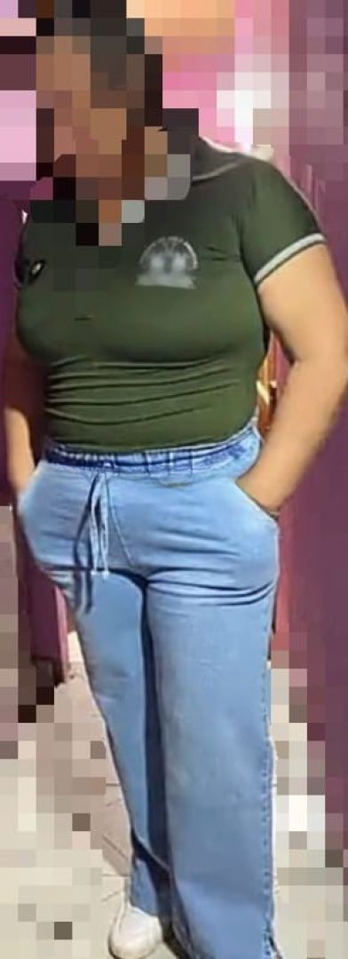 624357266 | SOFIA | Chica