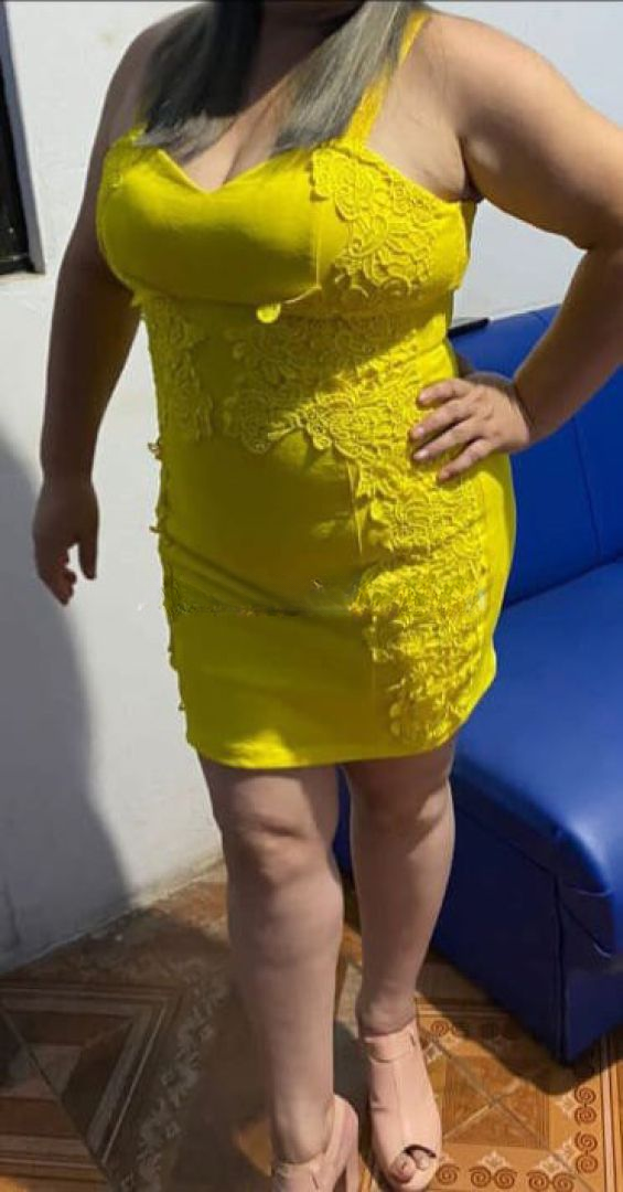 624357266 | SOFIA | Chica