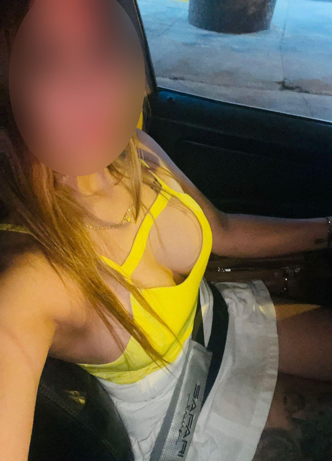 624164876 | LUISA | Chica