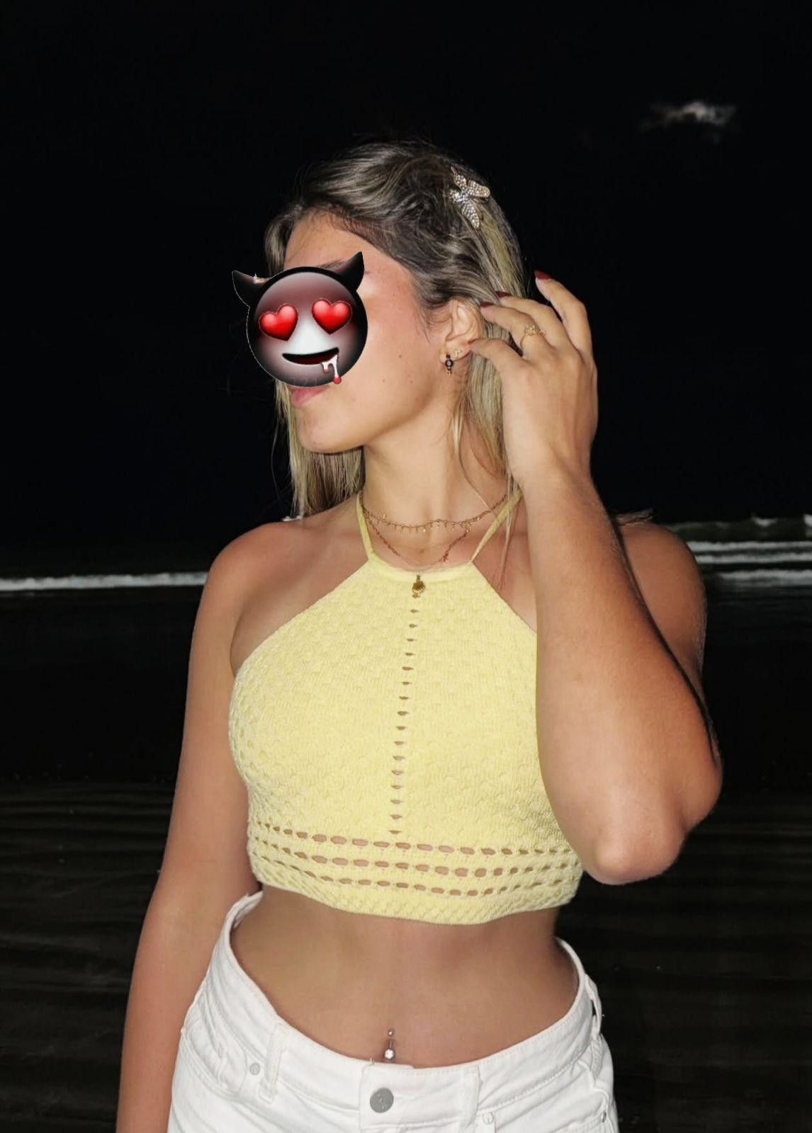 624164876 | LUISA | Chica