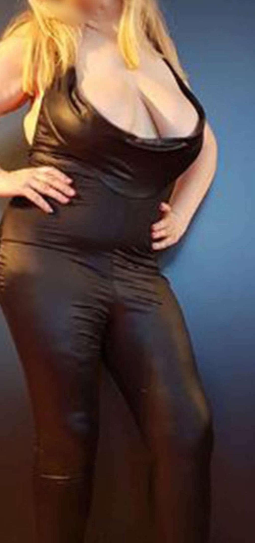 Puta en Alicante - 608894211