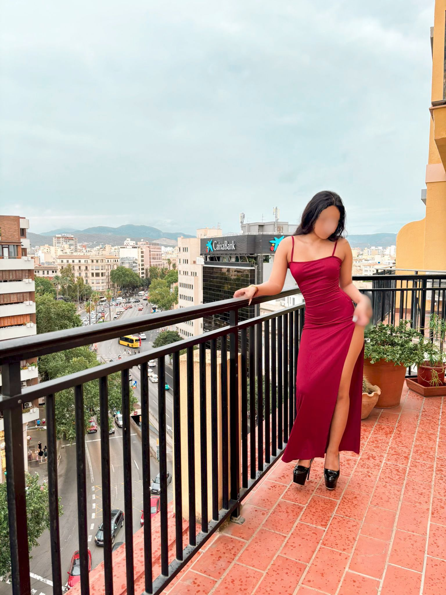 607046667 | ISABELLA | Chica