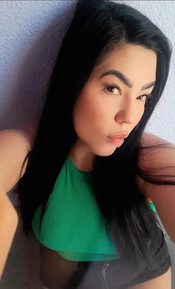 643979628 | SOFIA | Chica