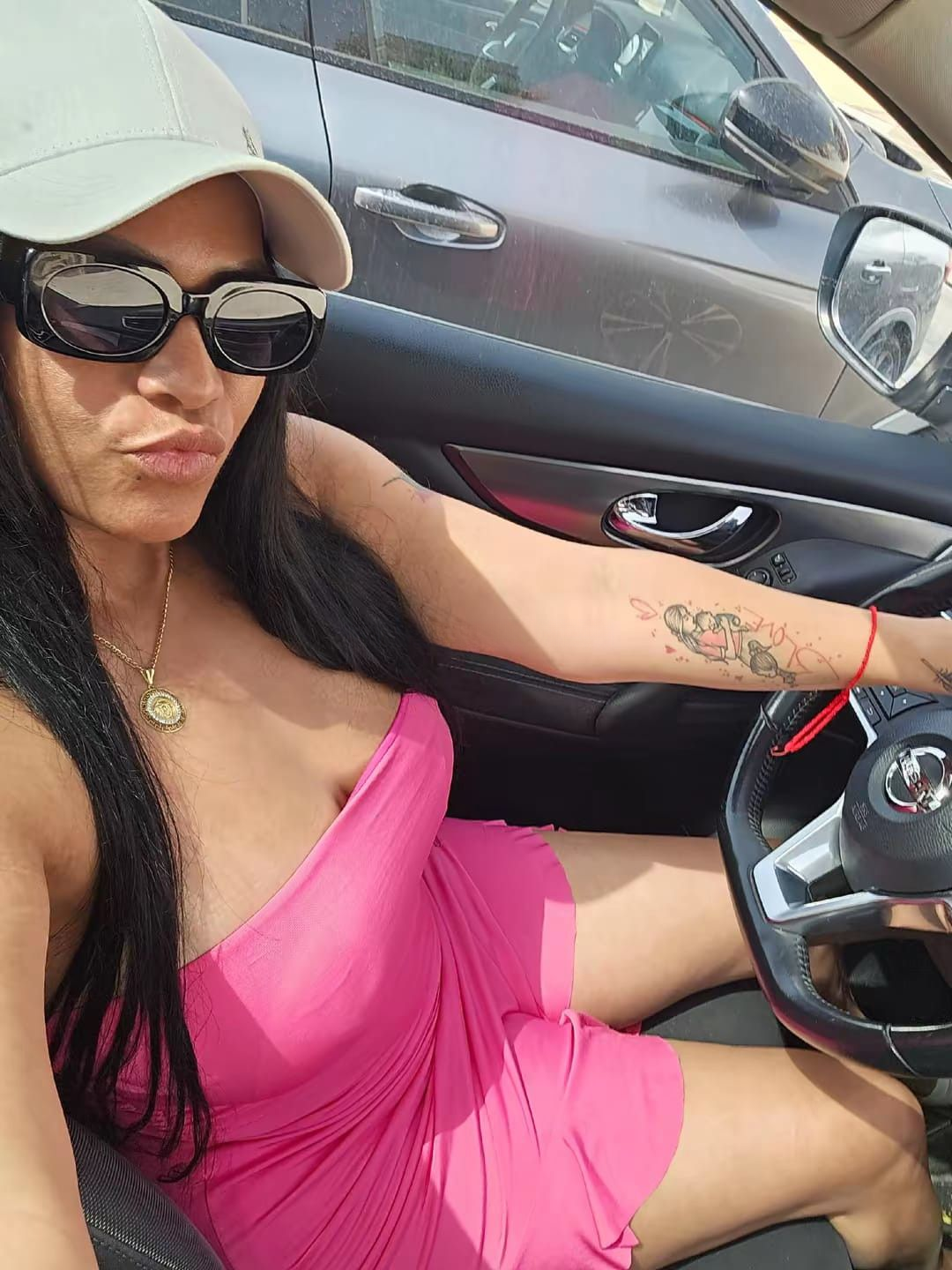 624935239 | SARA | Chica