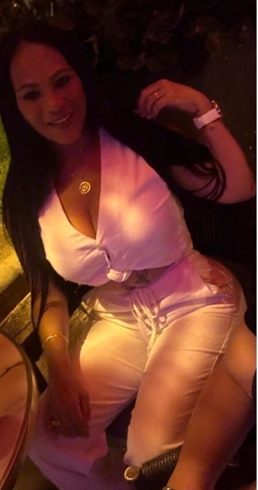 624935239 | SARA | Chica