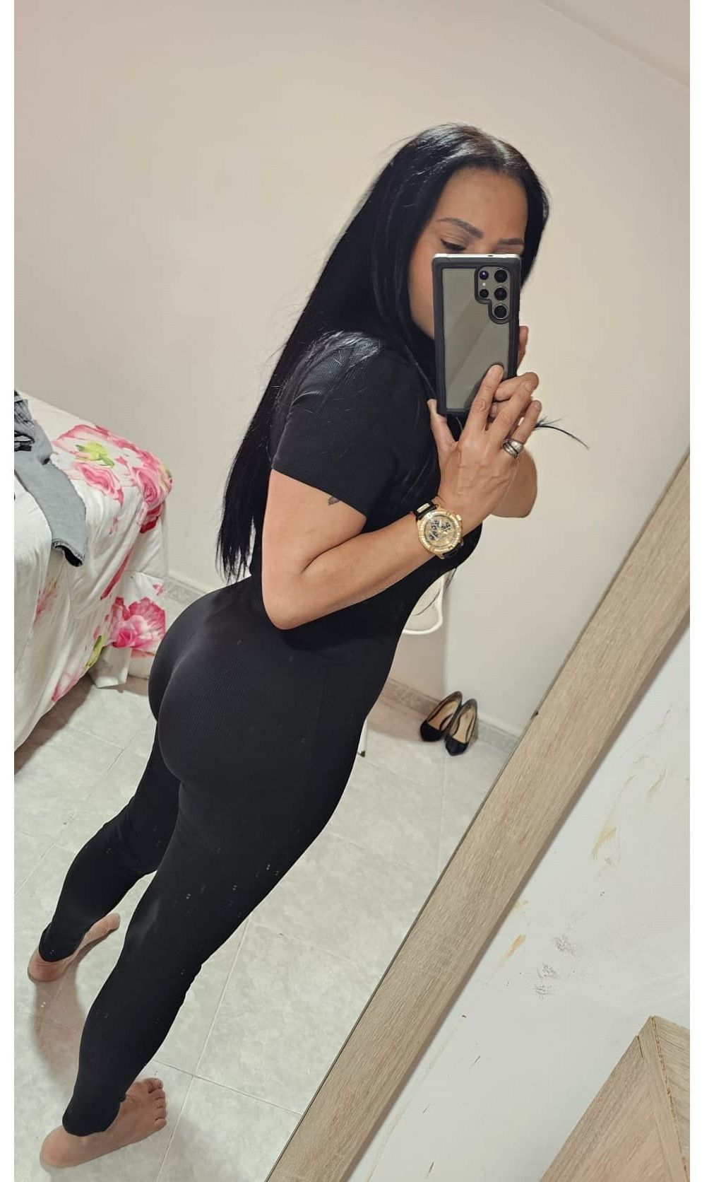 624935239 | SARA | Chica