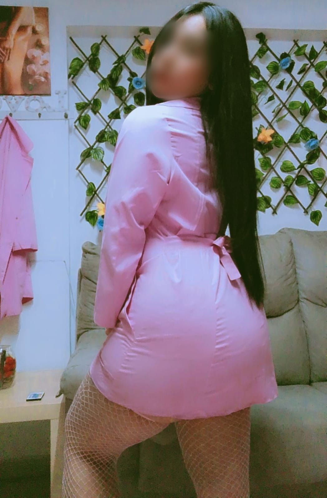 634397834 | CAMILA | Puta