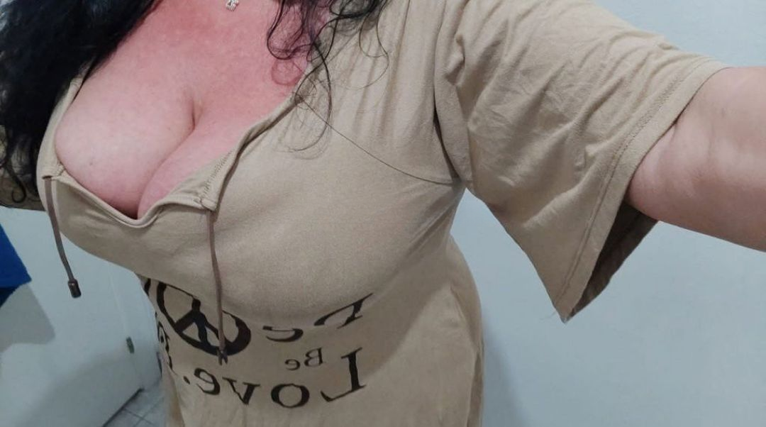 667341927 | RAQUEL | Chica