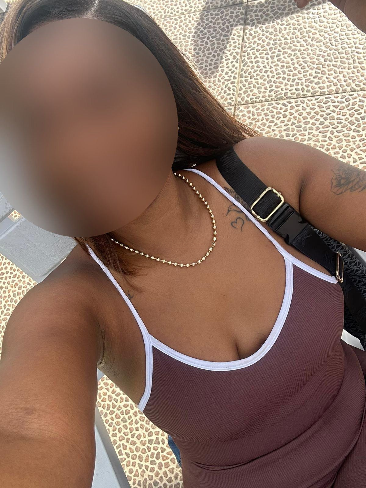 627074466 | YERLY | Chica