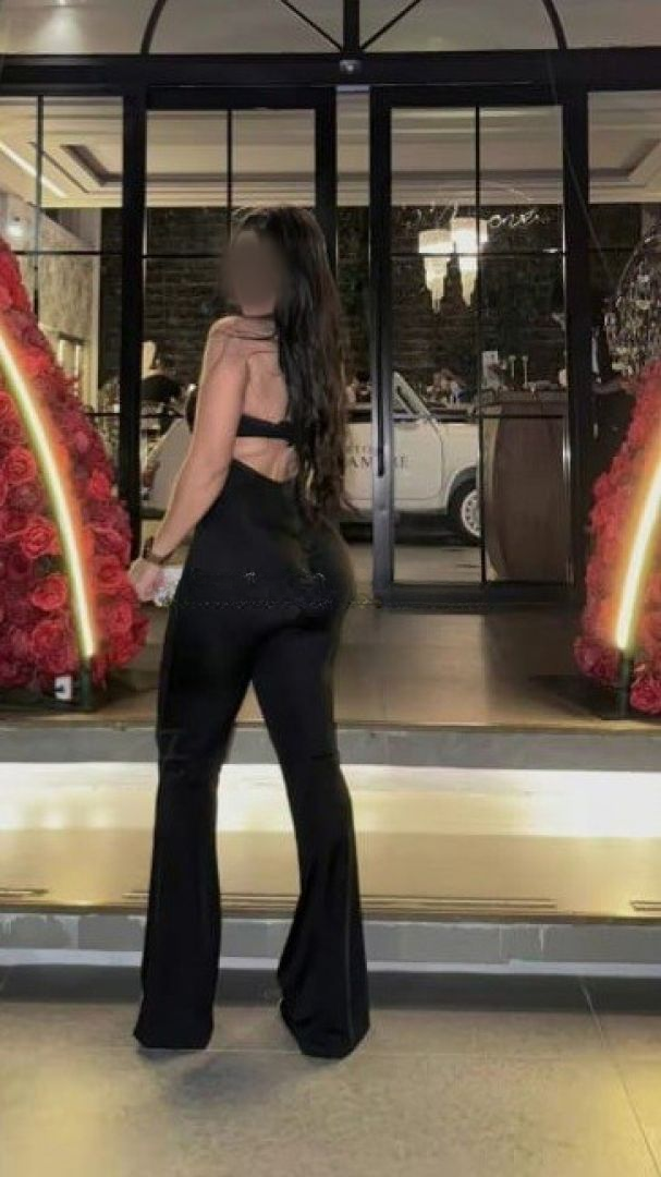 664489954 | SARA RUIZ | Chica