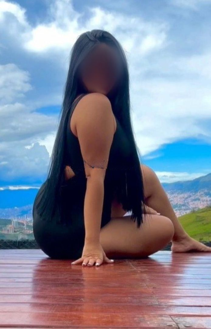 664489954 | SARA RUIZ | Chica