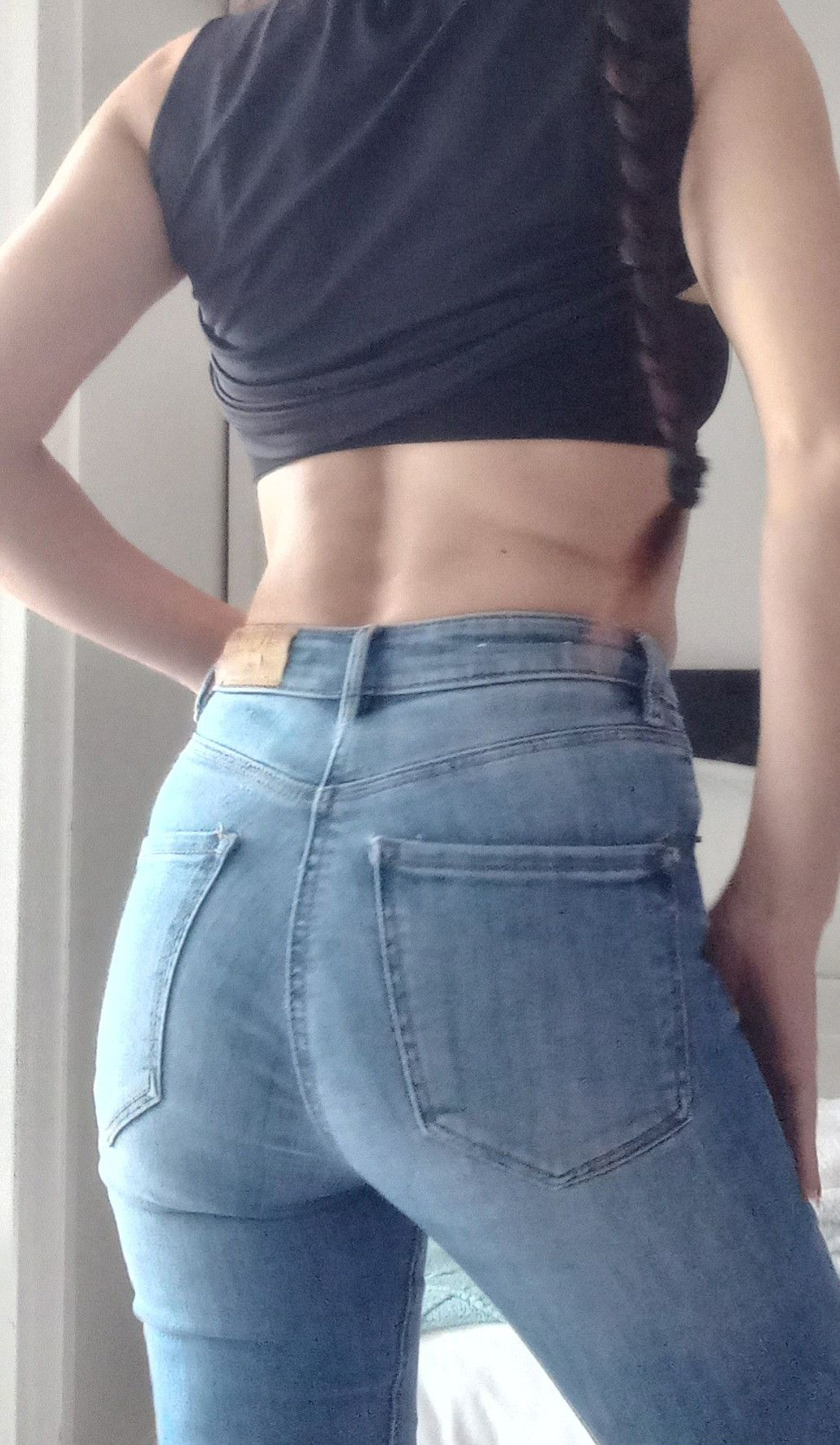 667396138 | SANDRITA | Chica