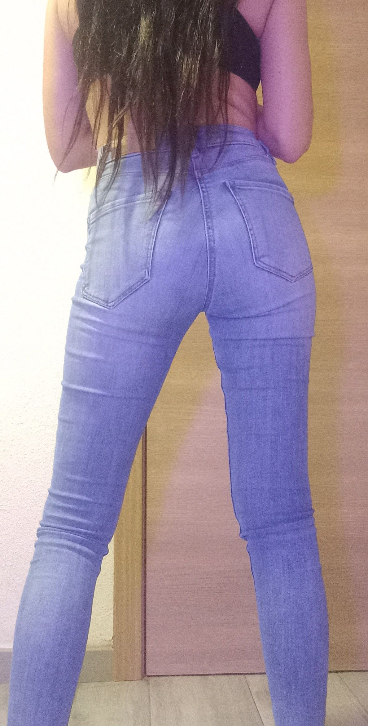 667396138 | SANDRITA | Chica