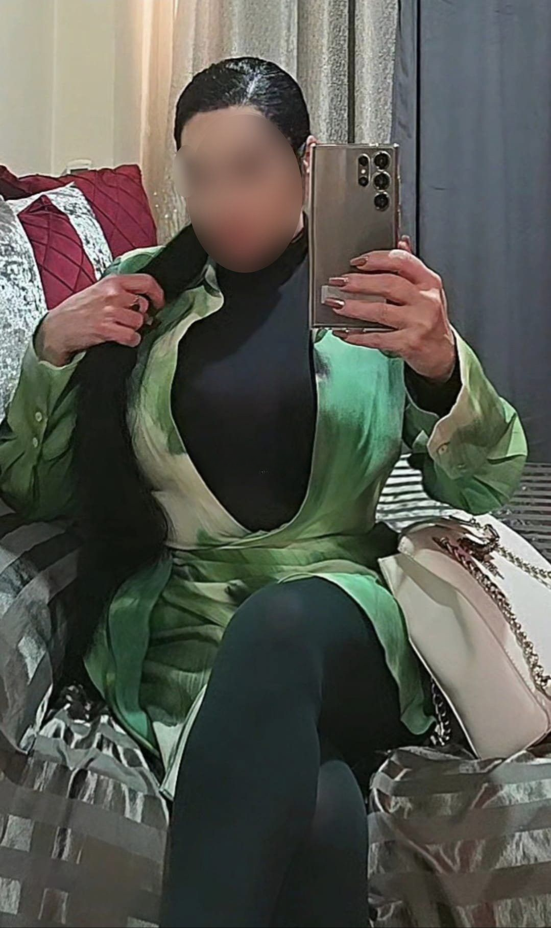 666862532 | LUCÍA | Chica