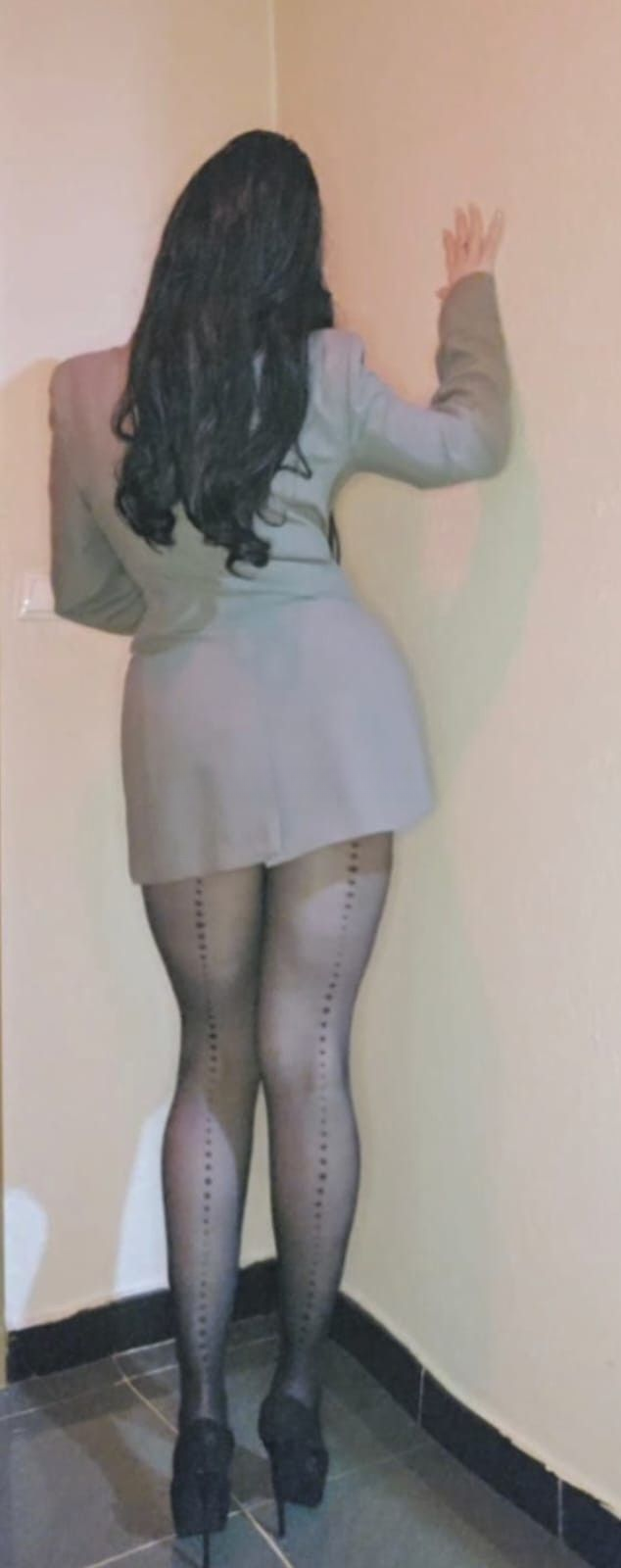 666862532 | LUCÍA | Chica