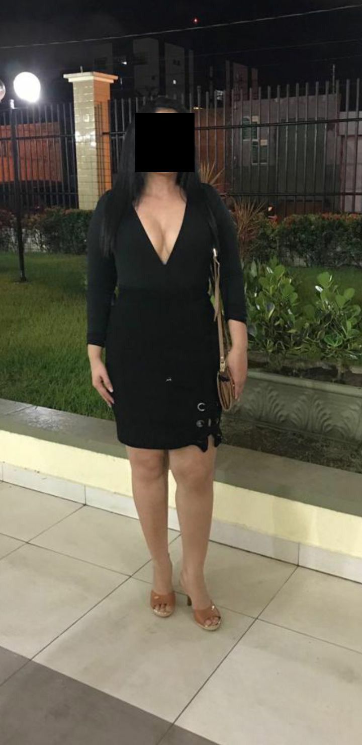 614732752 | ISABEL | Chica