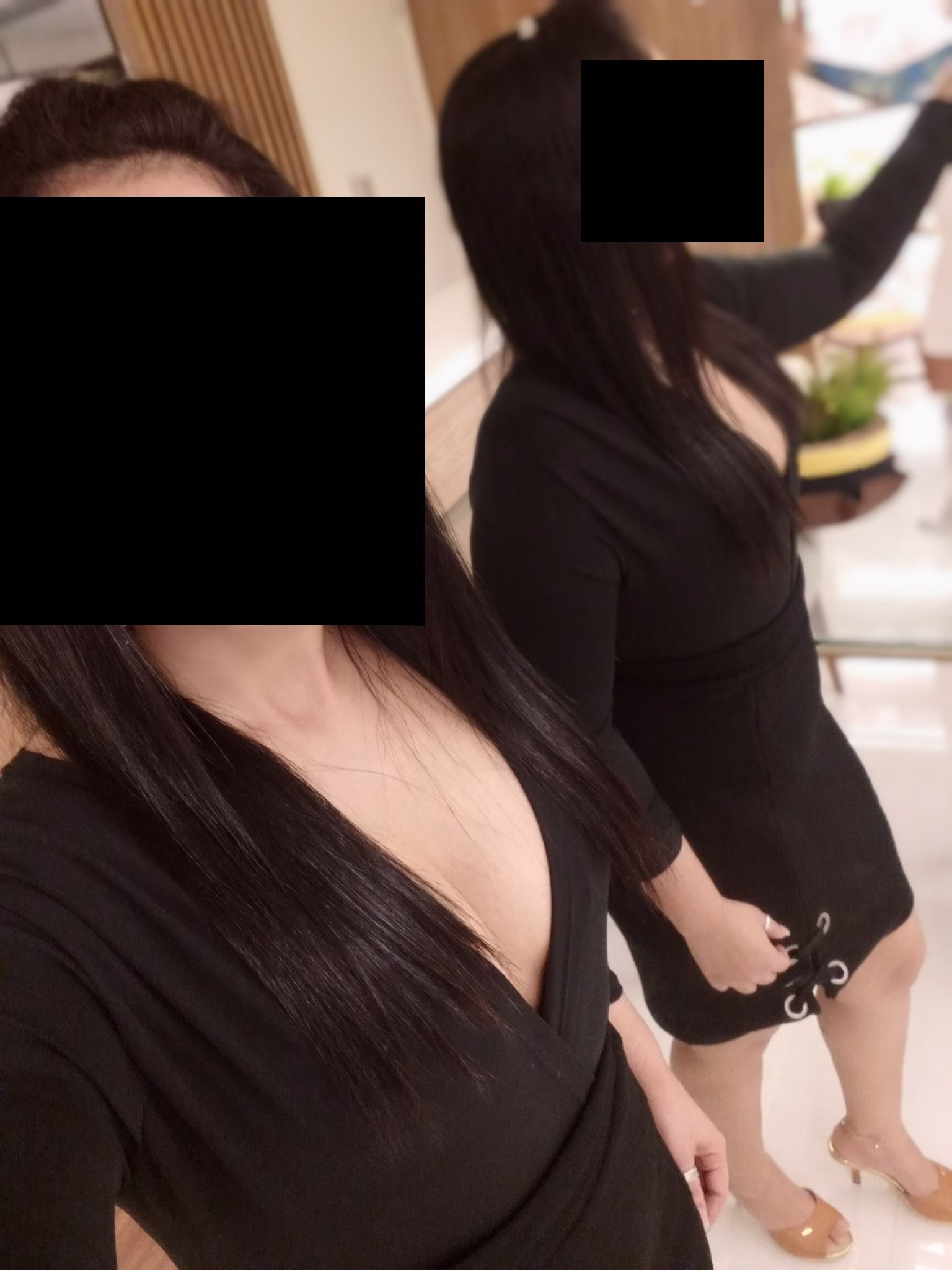 614732752 | ISABEL | Chica