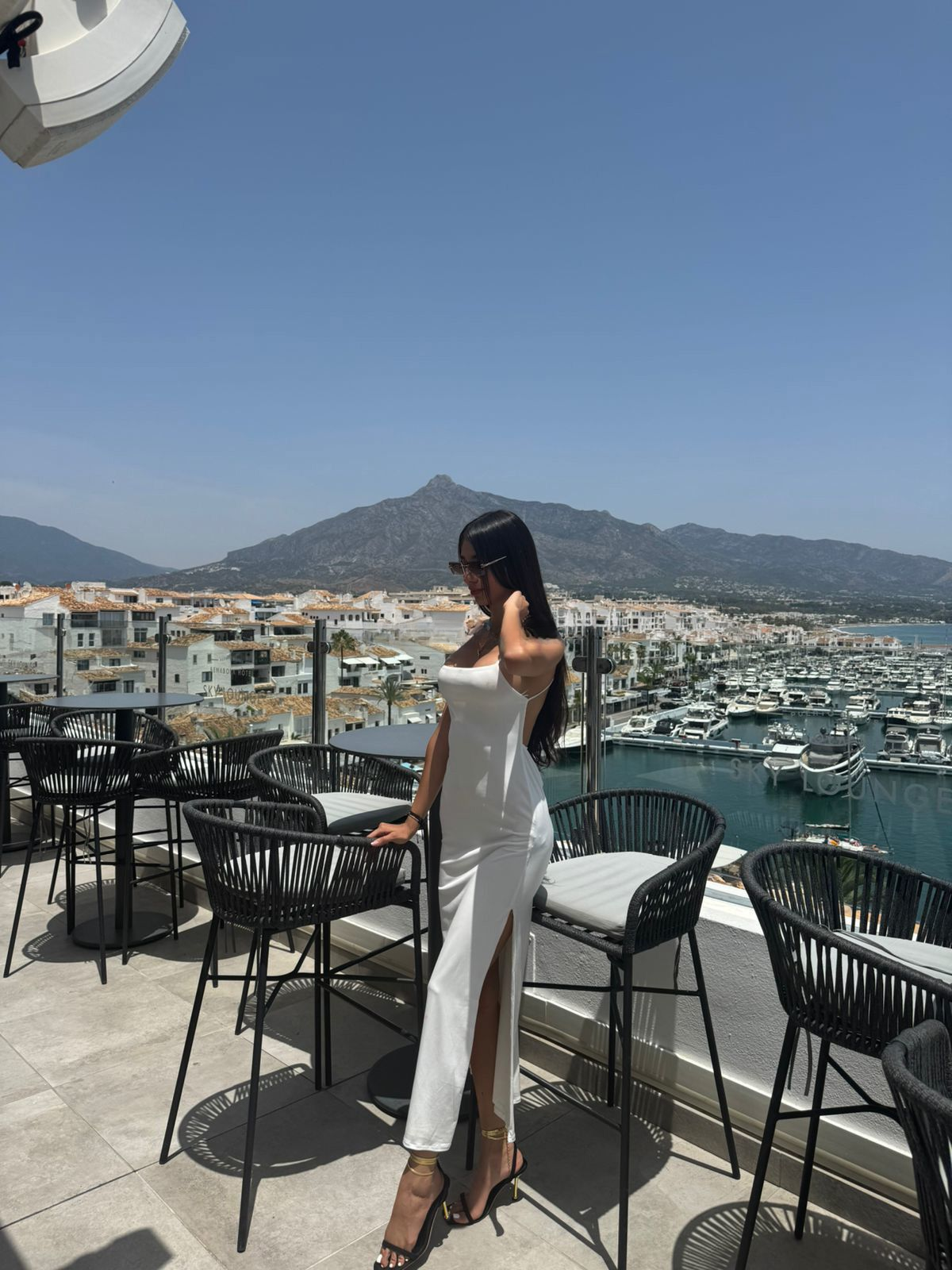 614669377 | KENDALL | Chica