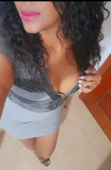 Puta en Málaga - 617061125