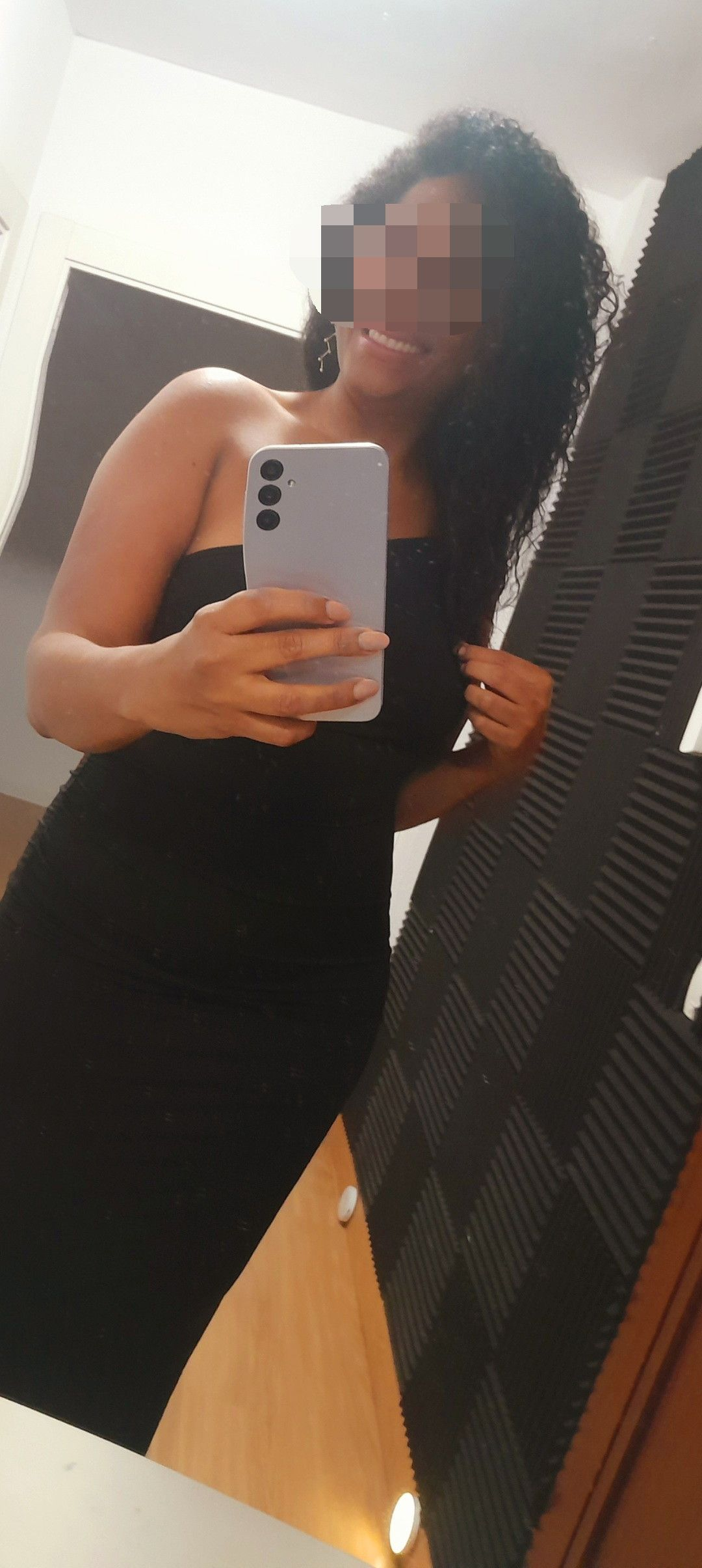 617061125 | NAHOMI JADE | Chica